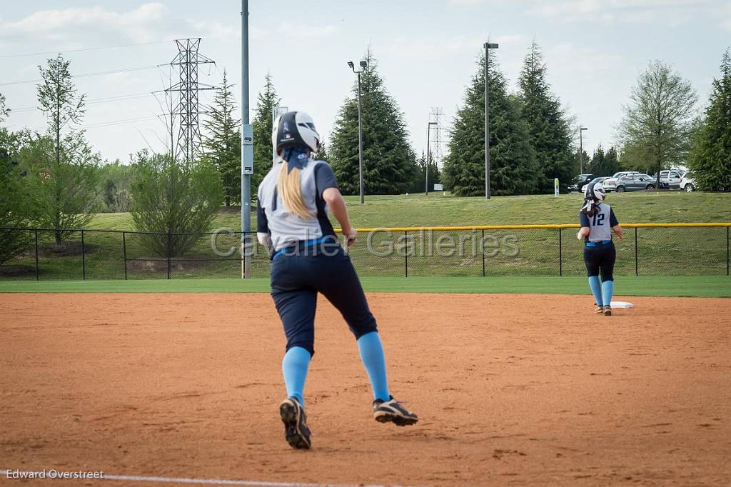 Softball vs SHS_4-13-18-153.jpg